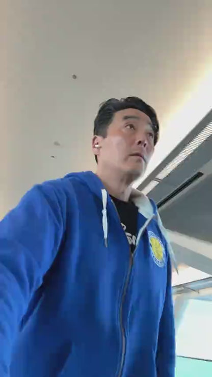 Matcha Bunny Puffs - Freeze Dried Matcha White Rabbit Candy