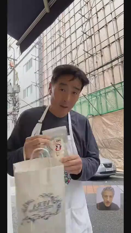 Yogurt Bunny Puffs - Freeze Dried Yogurt White Rabbit Candy